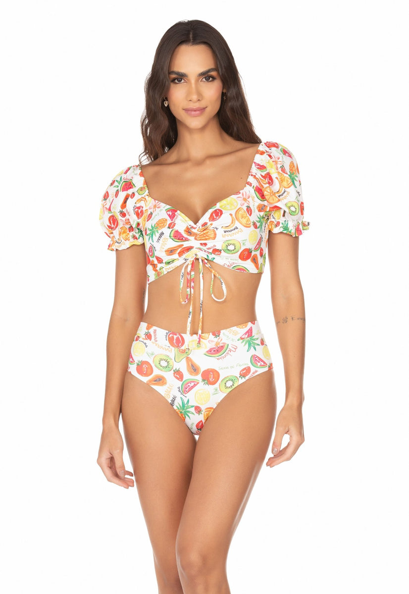 biquini-top-cropped-com- biquini-top-cropped-com-