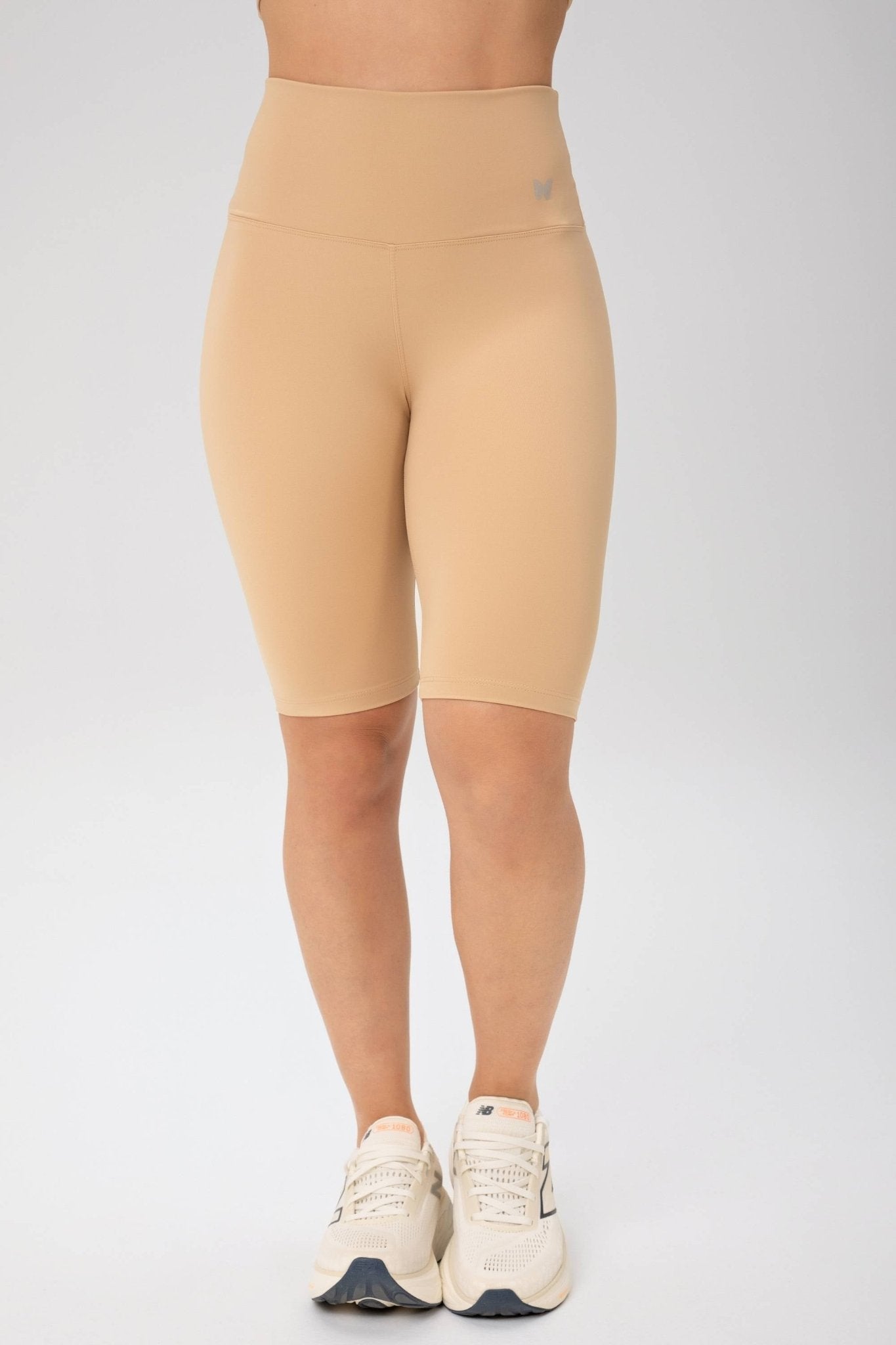 Bermuda Essentials Nude MADAF250053 - MADALLOLA