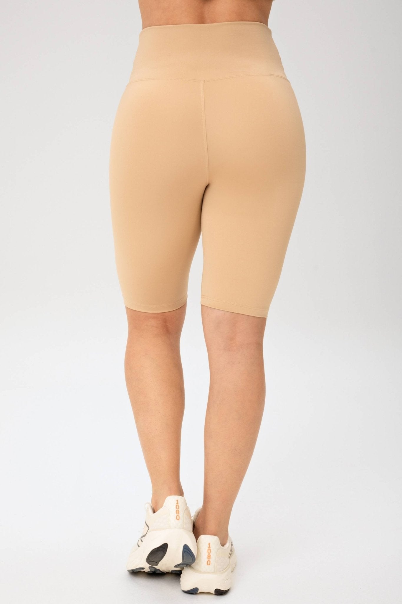 Bermuda Essentials Nude MADAF250053 - MADALLOLA