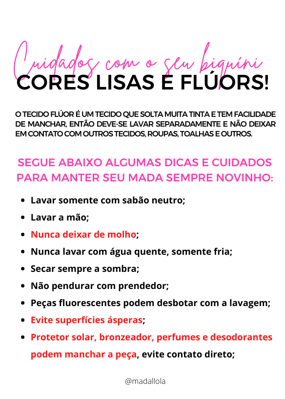 Biquíni Corrente Top Meia Taça E Calcinha Fita Fio Discreto Off White 417 - MADALLOLA
